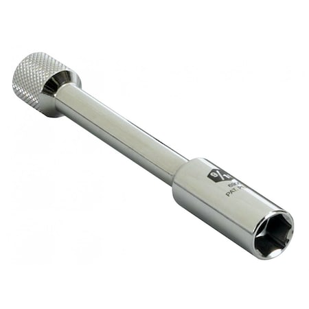 Otc SPARK PLUG SOCKET FORD F150, TRITON OTC6900